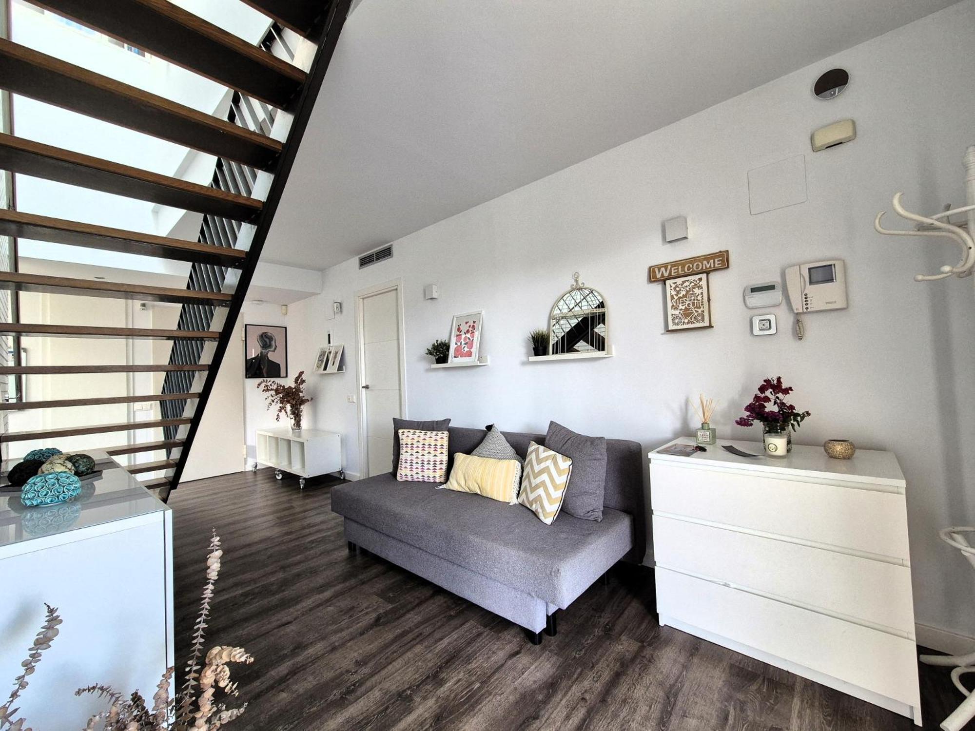 Vila Casa Elena Maresme Mataró Exteriér fotografie