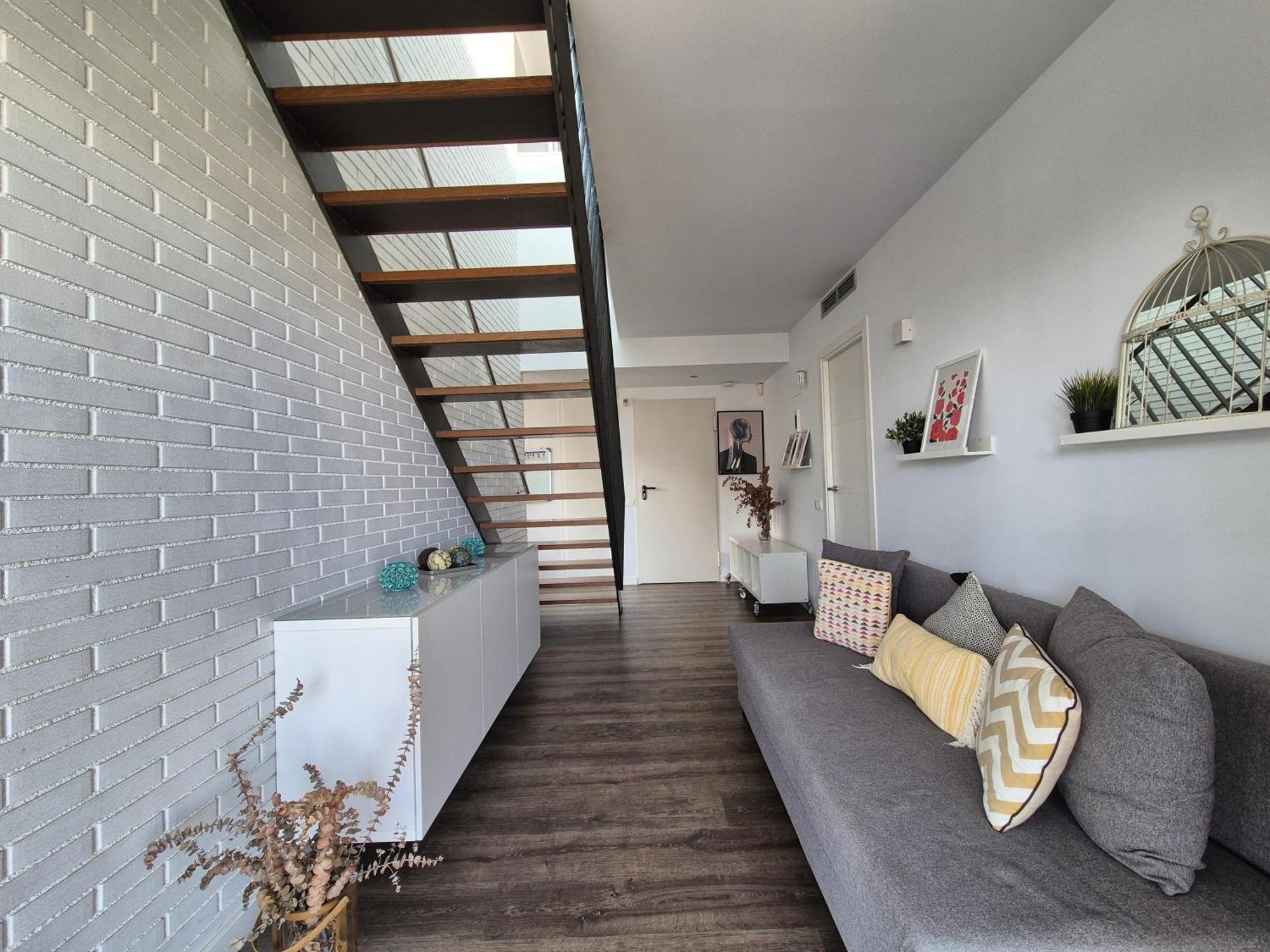 Vila Casa Elena Maresme Mataró Exteriér fotografie