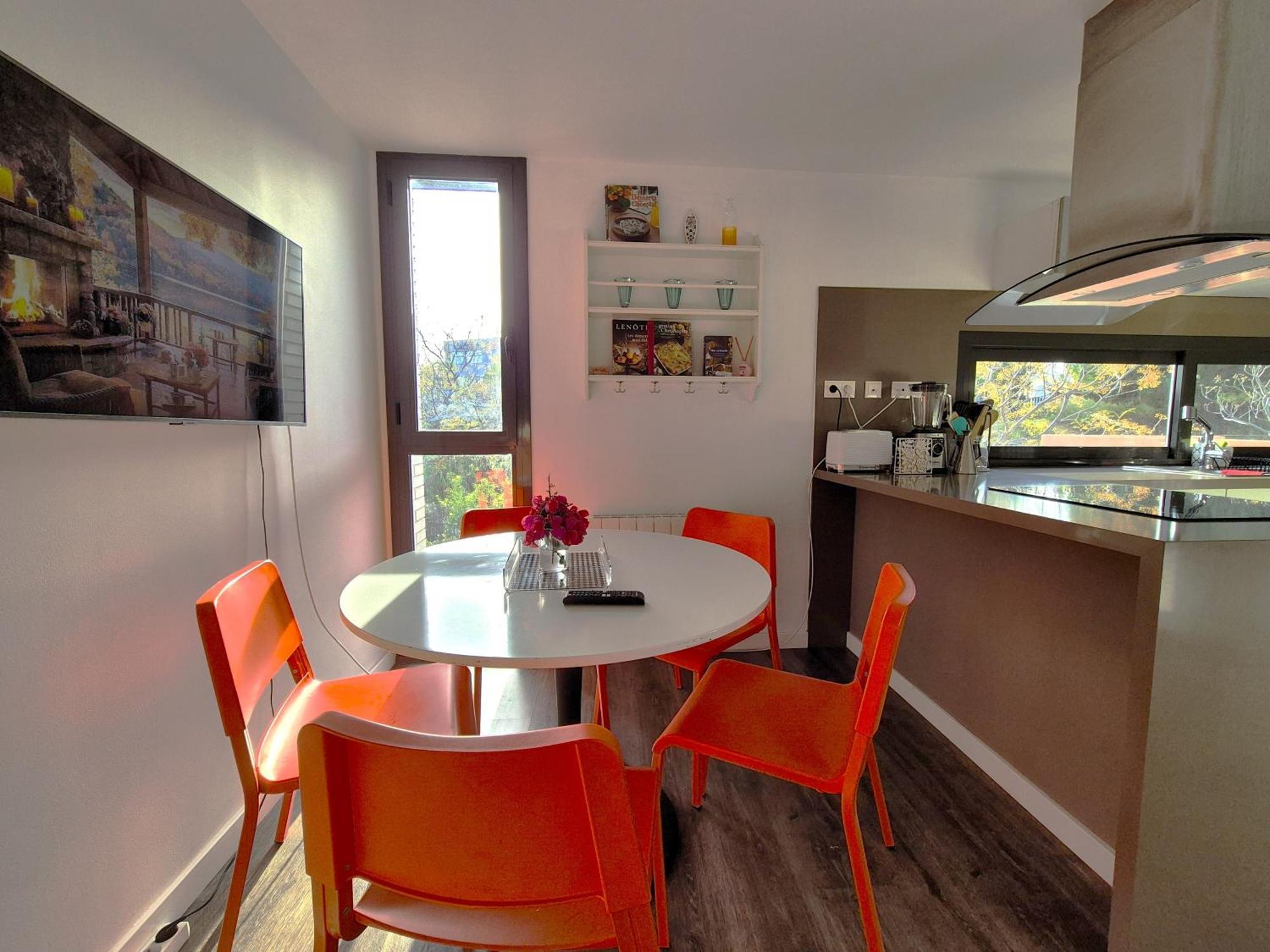 Vila Casa Elena Maresme Mataró Exteriér fotografie