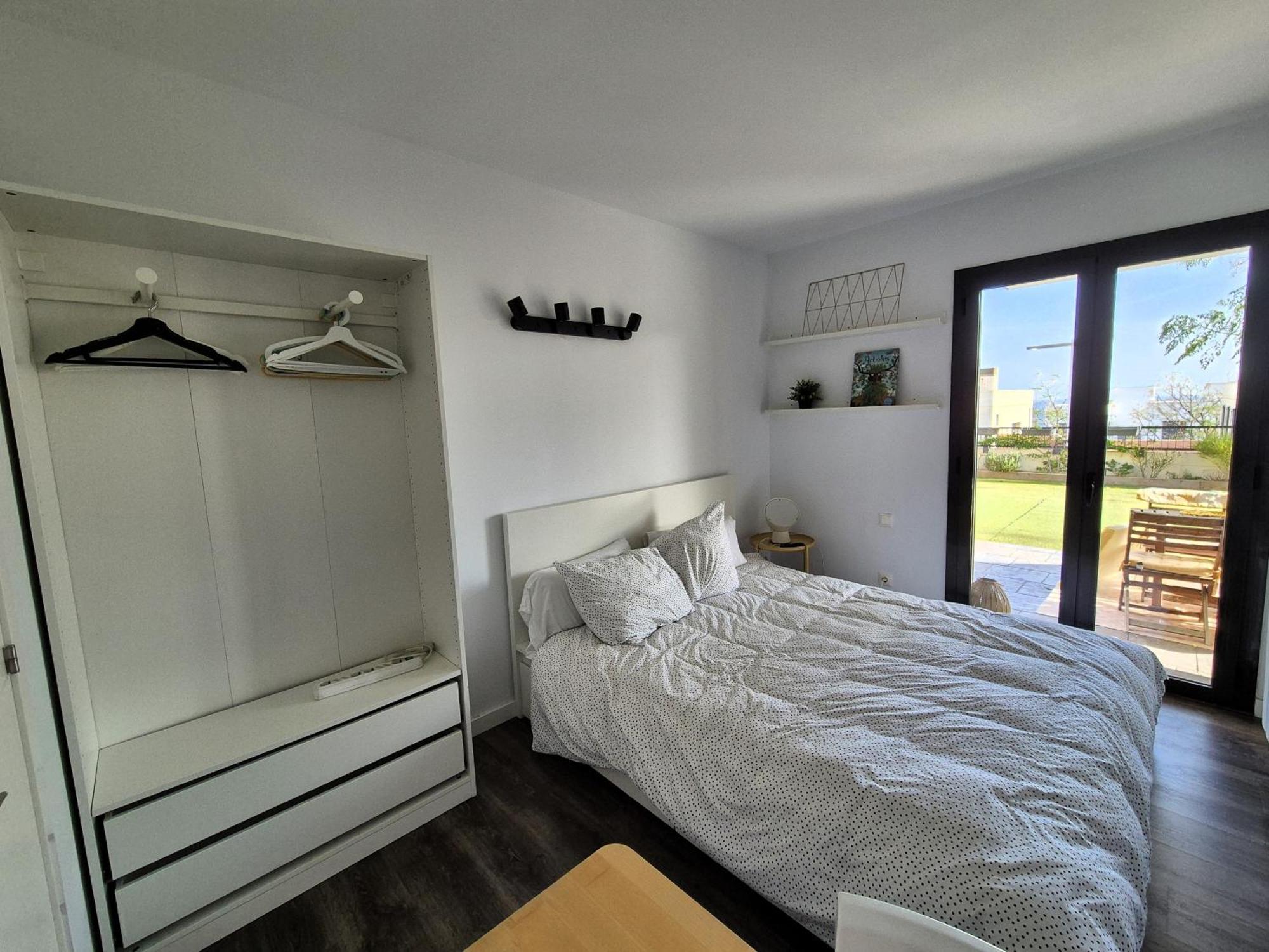 Vila Casa Elena Maresme Mataró Exteriér fotografie