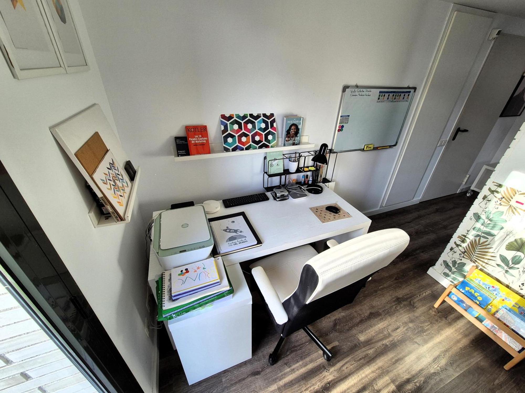 Vila Casa Elena Maresme Mataró Exteriér fotografie