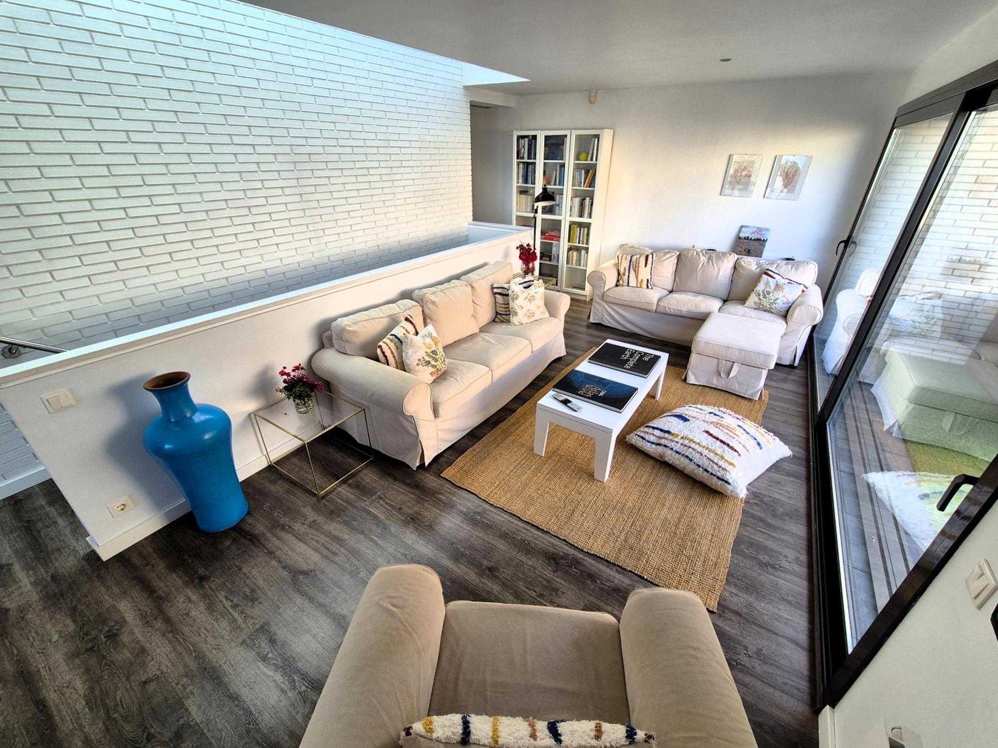 Vila Casa Elena Maresme Mataró Exteriér fotografie