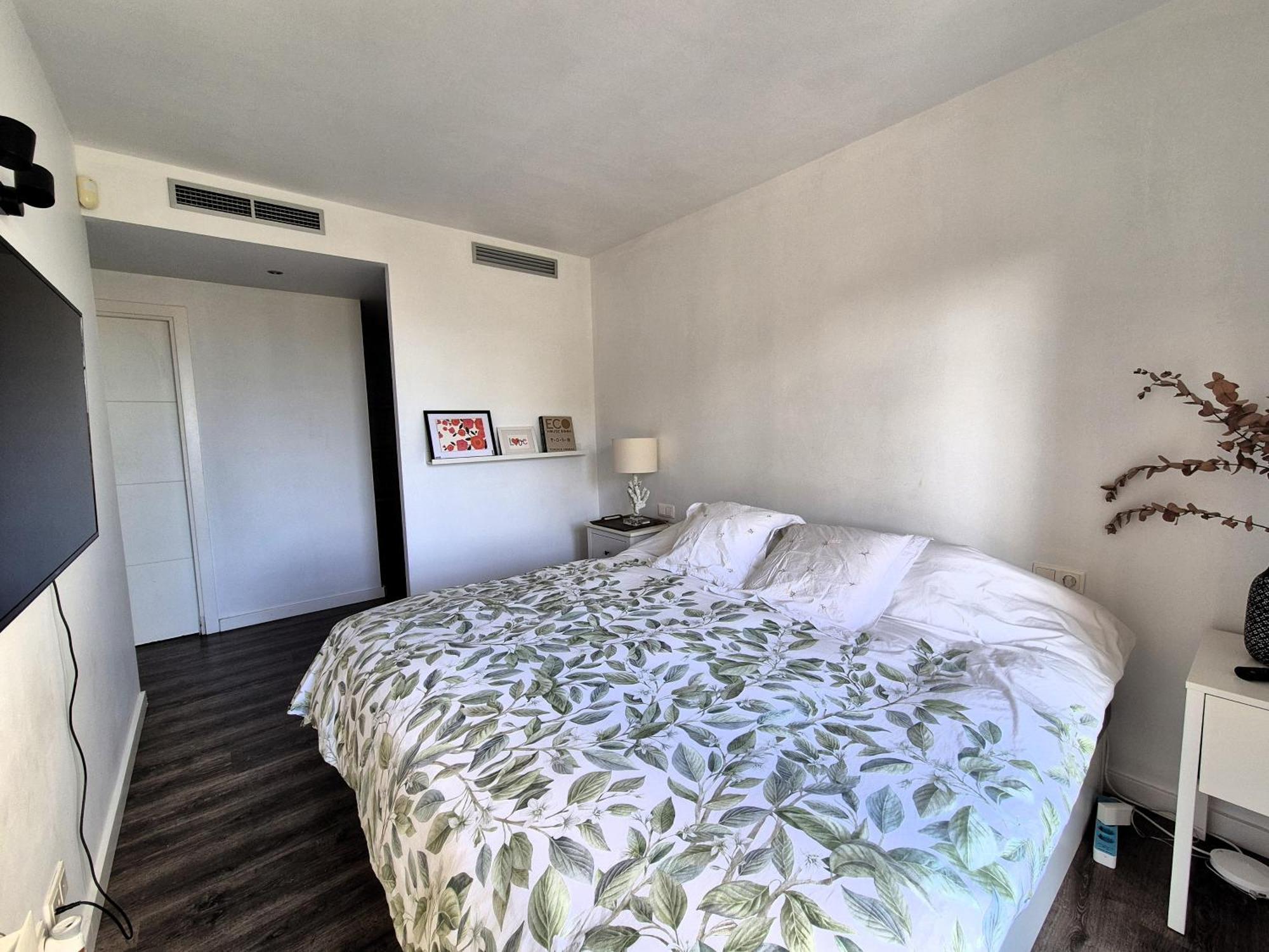 Vila Casa Elena Maresme Mataró Exteriér fotografie