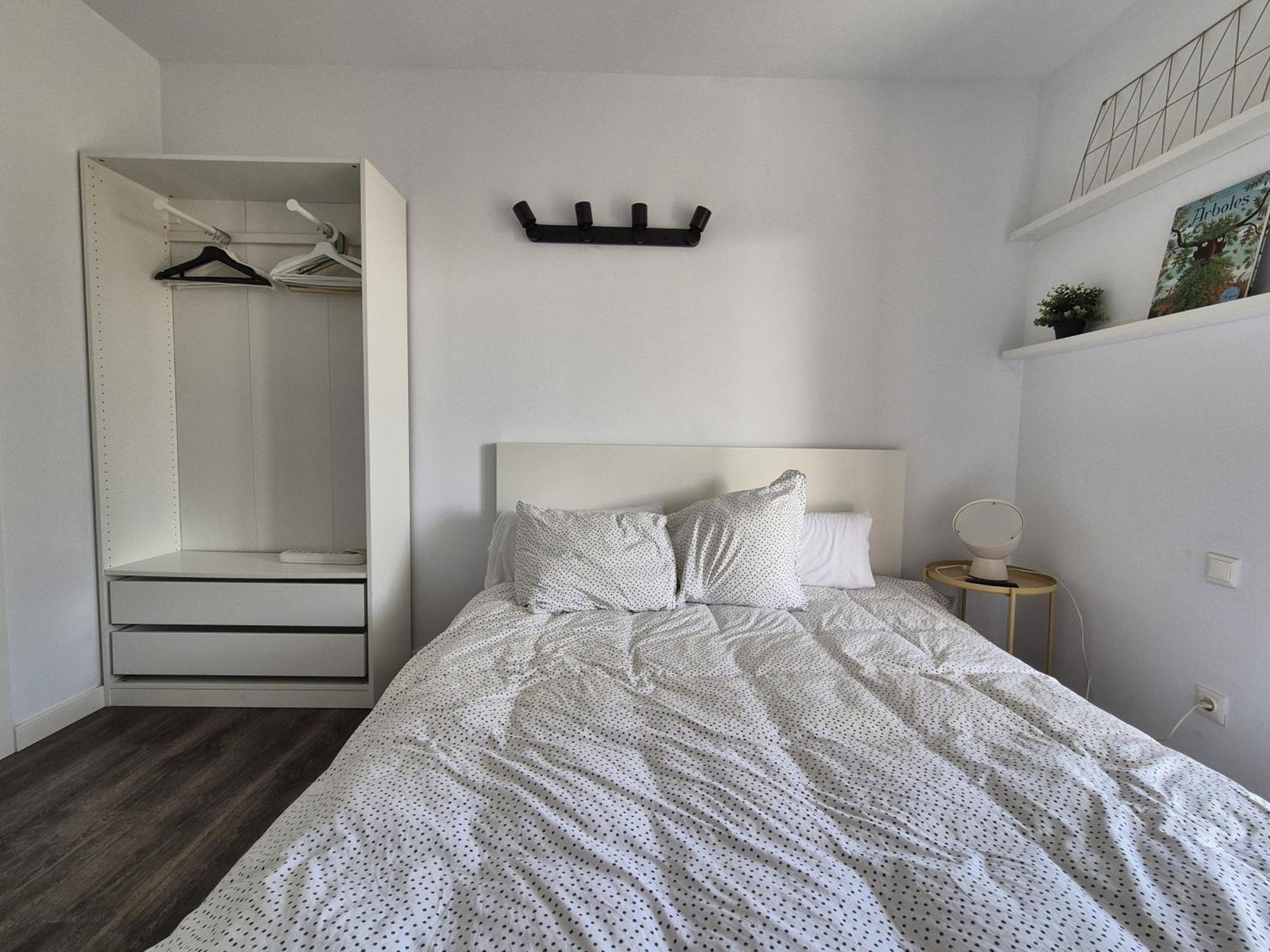 Vila Casa Elena Maresme Mataró Exteriér fotografie